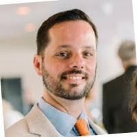 Jamel Glenn's Instagram, Twitter & Facebook