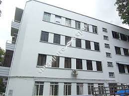 Best conference hotels in river valley (singapore). River Valley Apartments Singapore Condo Directory
