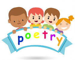 Emcee script for poem recitation competition. Poetry Clipart Classroom Picture 3099288 Poetry Clipart Classroom