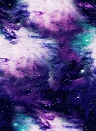 Dieser wird automatisch markiert und du kannst ihn direkt kopieren. Cool Wallpaper Tumblr Ideas For Android Apk Download