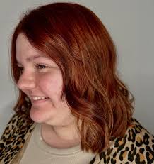 Belle Cheveux Salon & Spa