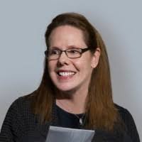 Madelyn Hammond's Instagram, Twitter & Facebook