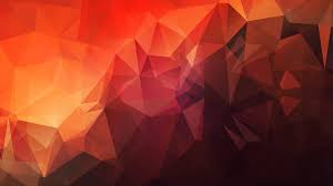 Free download red patterns wallpaper. Red Polygon Wallpapers Top Free Red Polygon Backgrounds Wallpaperaccess