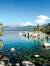 Lake Tahoe California
