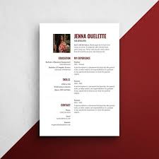 20 Infographic Resume Templates And Design Tips To Help You Land That Job C Resume Resu Infographic Resume Template Infographic Resume Resume Design Free