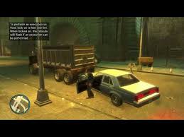 1 design 1.1 grand theft auto iv 1.2 grand theft auto v 1.3 current design gallery 2 performance 2.1 grand theft auto iv 2.1.1 gta iv overview 2.2 grand theft auto v 3 image gallery 4 notable owners 5 locations 5.1 grand theft auto iv 6 rewards 6.1 grand theft auto iv 7 trivia 7.1 general 7.2 grand theft auto iv 8. Gta Iv Special Vehicle Guide Ec Light Blue Marbelle Youtube