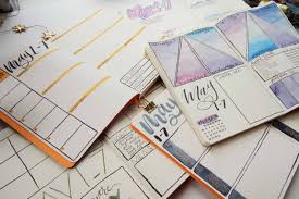 Creating your first minimalist bedroom doesn't have to be difficult, or expensive. The 13 Best Bullet Journal Notebooks 2021 All You Need To Know