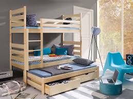 Kinder etagenbett stockbett hochbett metall bettgestell + matratze 200x140/90cm. Etagenbett Olaf Bett 80x180 Hochbett Oko Doppelstockbett Kinderbett Stockbett Mobel Wohnen Kindermobel Wo Cool Bunk Beds Bunk Beds Bunk Bed With Trundle
