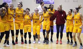 Galatasaray odeabank istanbul basketball, scores, news, schedule, roster, players, stats, rumors, details and more on eurobasket.com Galatasaray M P Istanbul Basketball News Roster Rumors Stats Awards Transactions Details Eurobasket