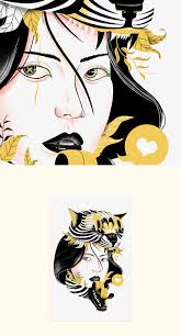 Slow Animals On Behance Slowest Animal Drawing Artwork Live Painting