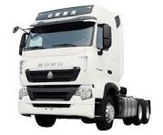 Howo Trucks - Autokid Mobility Solutions