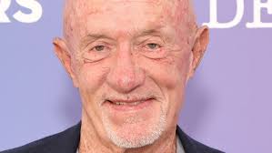 What Really Sealed The Deal For Jonathan Banks To Return For Better Call  Saul