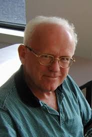 Allan S. Hay Obituary August 14, 2017