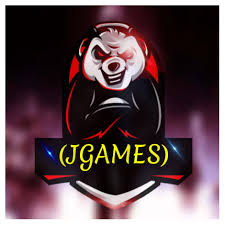 To be the last survivor is the only goal. Logos Para Free Fire Home Facebook