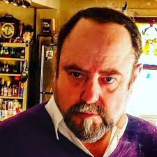 Photo posted by Jerry Pledger (@j.pledger)