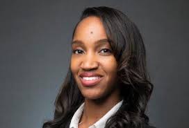 St. Louis People in Business: June 18, 2021