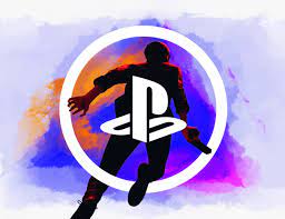 Open the app and login . Playstation 2019 Infographic Shows Your Most Played Games Gamespot