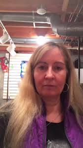 How to Change A Recessed Light Bulb