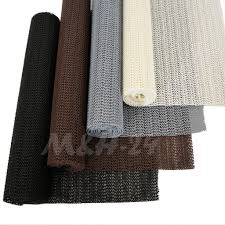 Find more data about anti rutsch matte. Antirutschmatte Furs Auto Alles Sicher Verstaut Autozeitung De