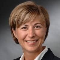 Darla Green, CAPS, AKBD, CAPM, CGP,LEED AP