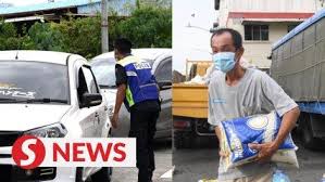 Maybe you would like to learn more about one of these? Thestartv Com Videos On Malaysia And Asean News Business Lifestyle Entertainment