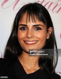 1,459 Michael Brewster Photos & High Res Pictures