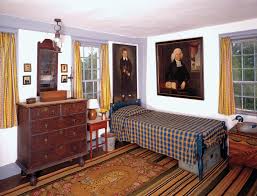 The trio purchased the historic 1850's home in bethpage in march 2015 and have since worked on renovating and restoring it to hold weddings and other events, all while maintaining its historic charm, they said. Cogswell S Grant An Historic New England Property Offers American Artifacts Harvard Magazine