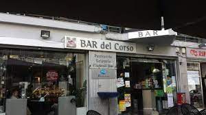 To make a reservation or to place a to go order visit our website. Bar Del Corso Eboli 2021 All You Need To Know Before You Go Tours Tickets With Photos Tripadvisor