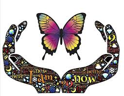 Signification Des Papillons Les Messagers Spirituels Avec Des Ailes Esprit Spiritualite Metaphysiques Spiritualite Spirituel Hygiene De Vie
