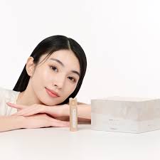 Venus Recipe/Supplements & Drinks Product List｜AXXZIA