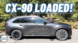 Image result for Machine Gray 2024 CX-90