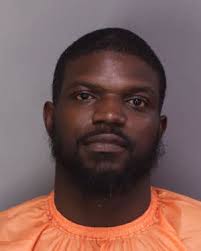 Florence Co. Sheriff's Office