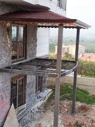Bursa Celik Asma Kat Guven Demir Dograma Ve Celik Cati Sistemleri Bursa Ev Dis Tasarimi Mimari Merdiven Kitaplik