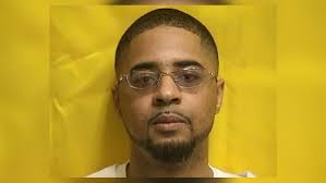 Execution postponed for man who bludgeoned grandparents, uncle with  baseball bat in Dayton