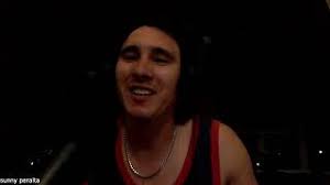 Founder of Atlas Reality Beau Button