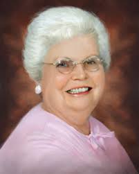 Obituary information for Loretta F. Lewis