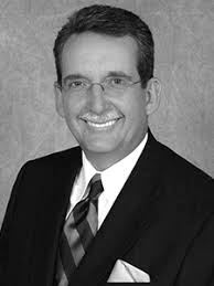 Behavioral and Social Sciences Archives