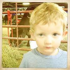 Jamie Pyle (@jlovejace)