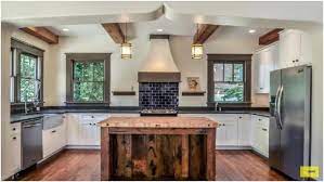 Maybe you would like to learn more about one of these? 40 Modern Kitchen Designs Ideas 2018 Video Kerala Home Planners