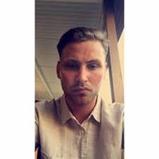 Stream Jay Flack music