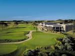 Moonah Links Golf Resort, Attraction, Mornington Peninsula ...