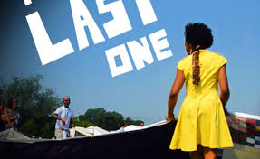 The Last One Alexander Street A Proquest Company