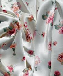 Simple floral pattern on silk. Floral Silk Free Stock Photos Rgbstock Free Stock Images Lusi February 09 2010 75