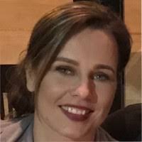 Richard Delarosa's Instagram, Twitter & Facebook