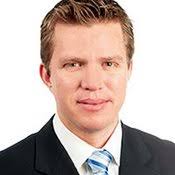 Elenco delle chirurghe e dei chirurghi plastici