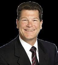 Hunter Highlights- Hunter Engineering Company News