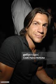 118 Vincent Maggio Stock Photos, High-Res Pictures, and Images