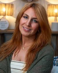 Lindsay Harvey, Licensed Clinical Professional Counselor, Hunt Valley, MD,  21030