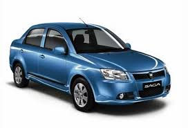 Kebanyakkan penginapan dan pengangkutan mula padat dengan booking, di jangkakan penuh hingga hujung tahun ini. Nombor Telefon Kereta Sewa Langkawi 2019 Tempat Menarik