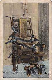 https encrypted tbn0 gstatic com images q tbn and9gctrleujpkeiu4uoj3npvupgs1e bvctxg2hxjxdplfvku nnnmr usqp cau